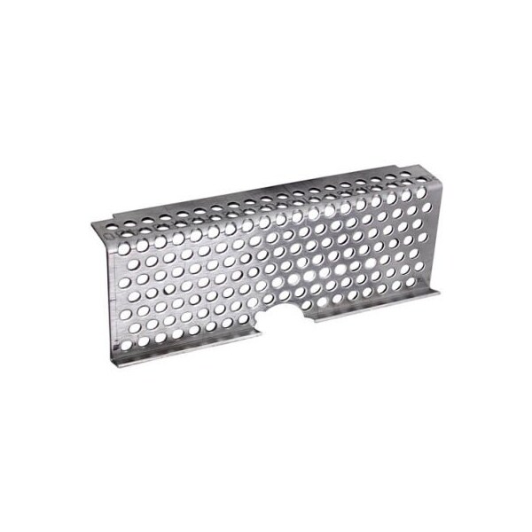 Allpoints 8010521 Radiant For Southbend Range